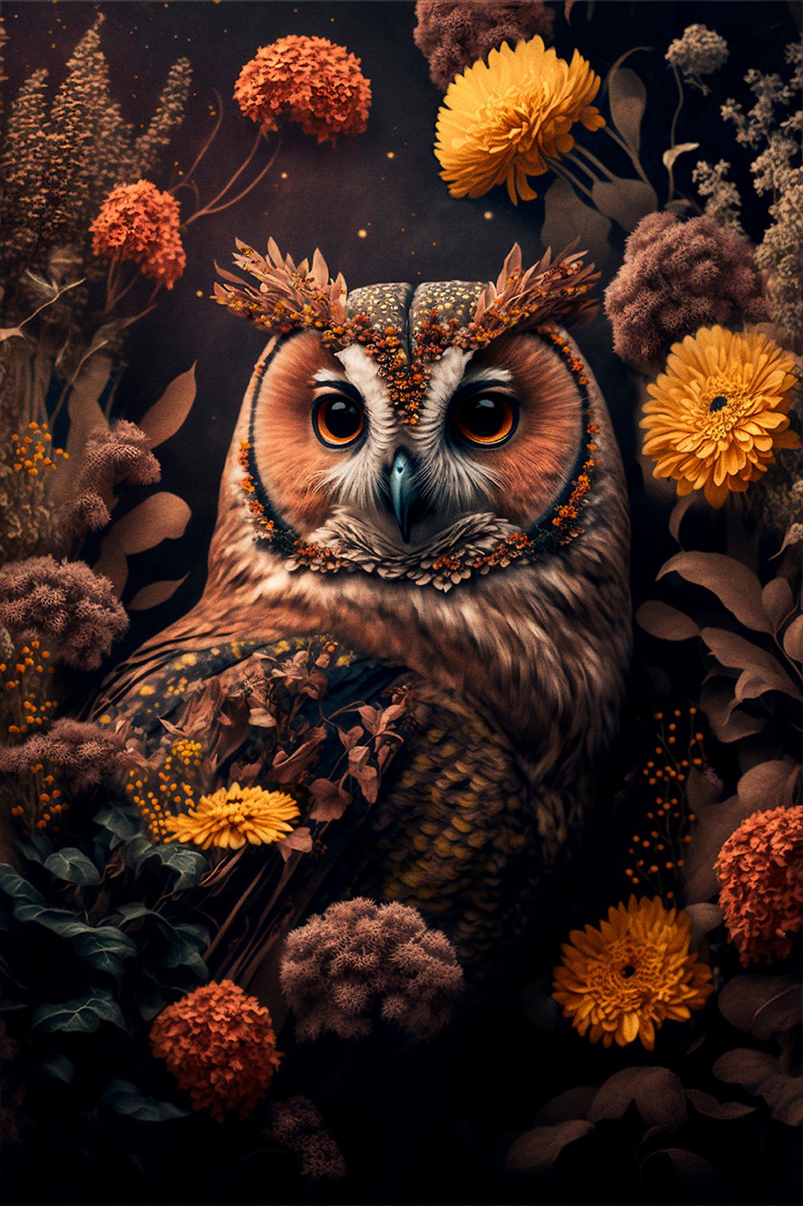 the-owl